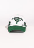 Reference Vintage Philly Hat