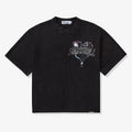Sugarhill Vampiric Tee