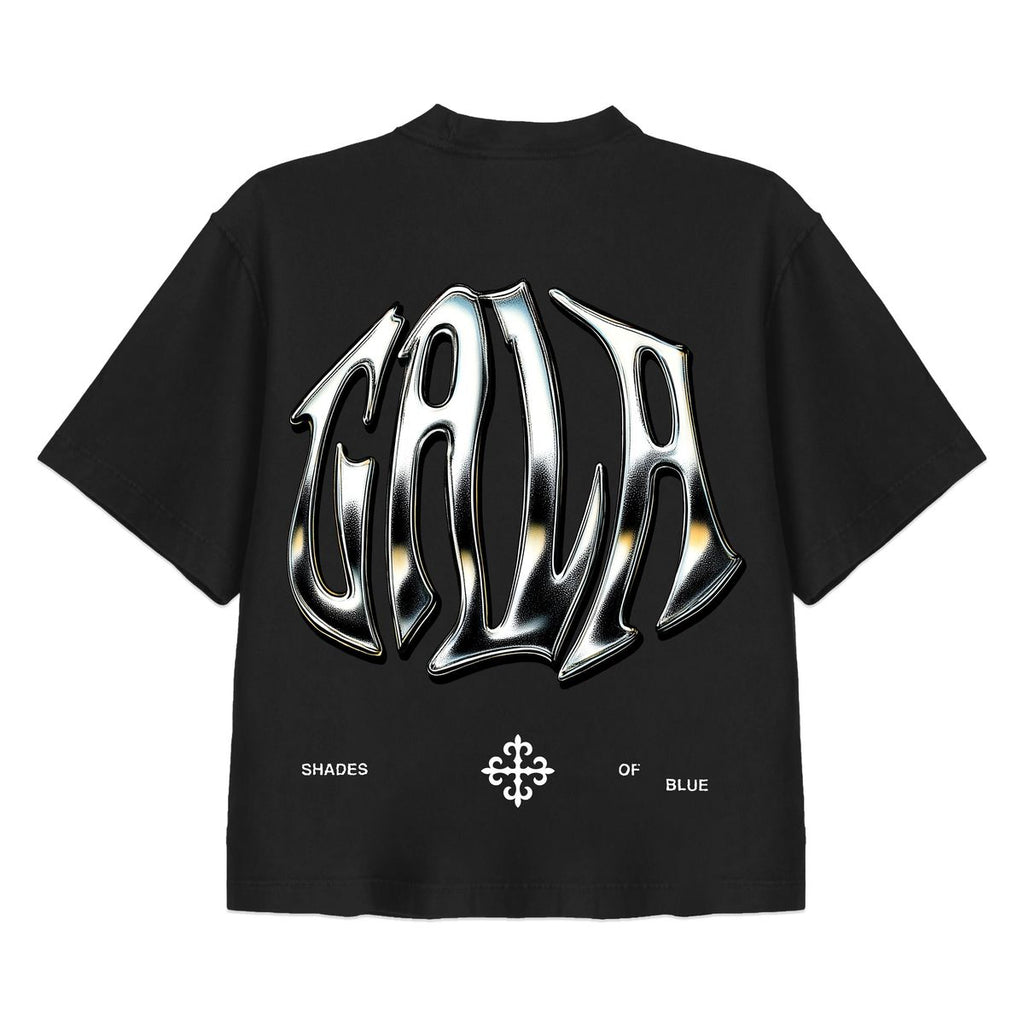 Gala Shades Tee