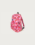 BABY MILO LARGE BACKPACK #1