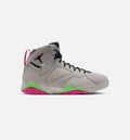 Air Jordan 7 Retro Tennis Day Men's Lifestyle Shoe