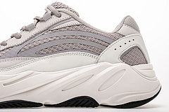 Reps Sneakers Yeezy Boost 700 V2 “Static”EF2829
