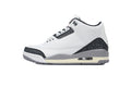 Jordan 3 Retro Cement Grey CT8532-106