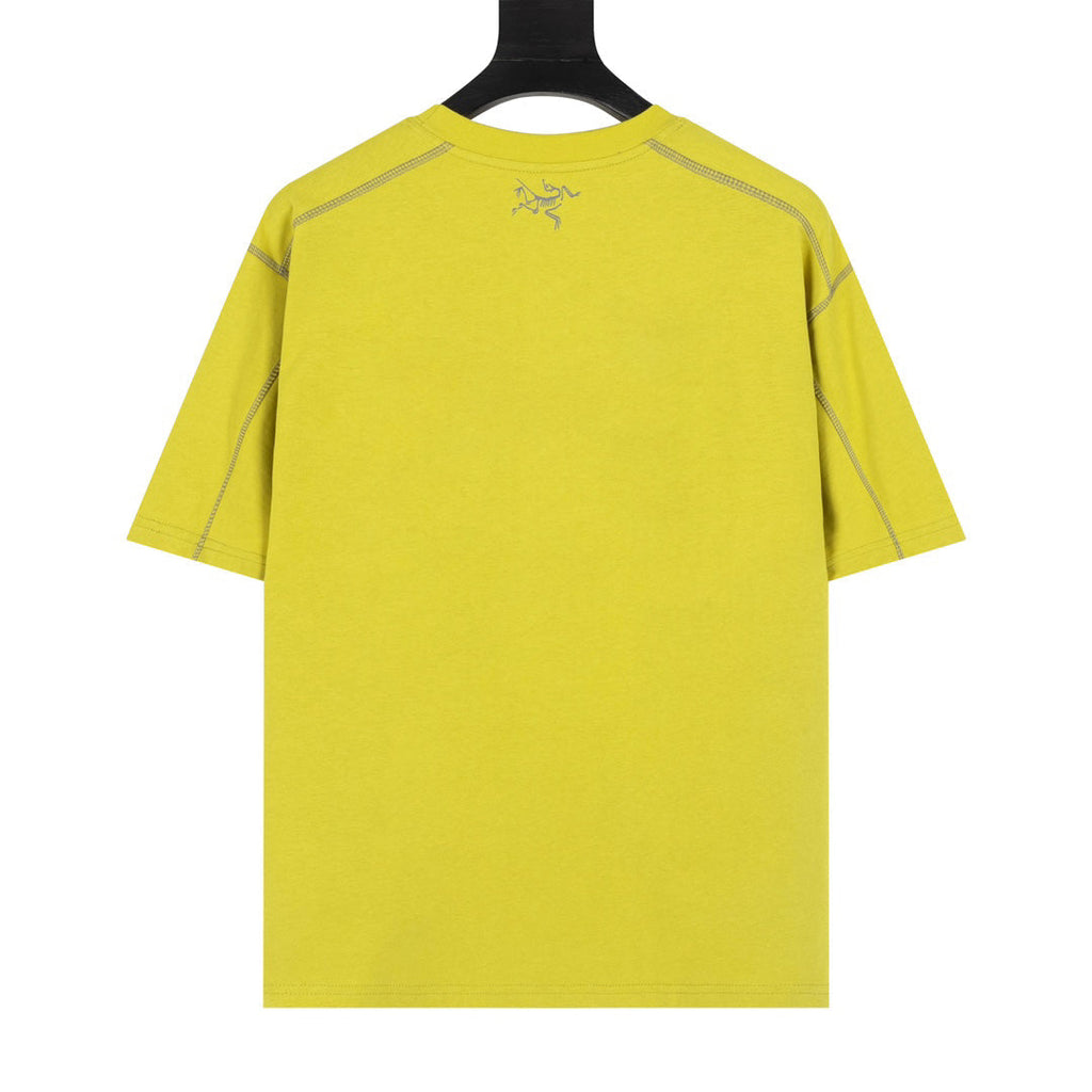 Arc'teryx Ionic SS T‑Shirt