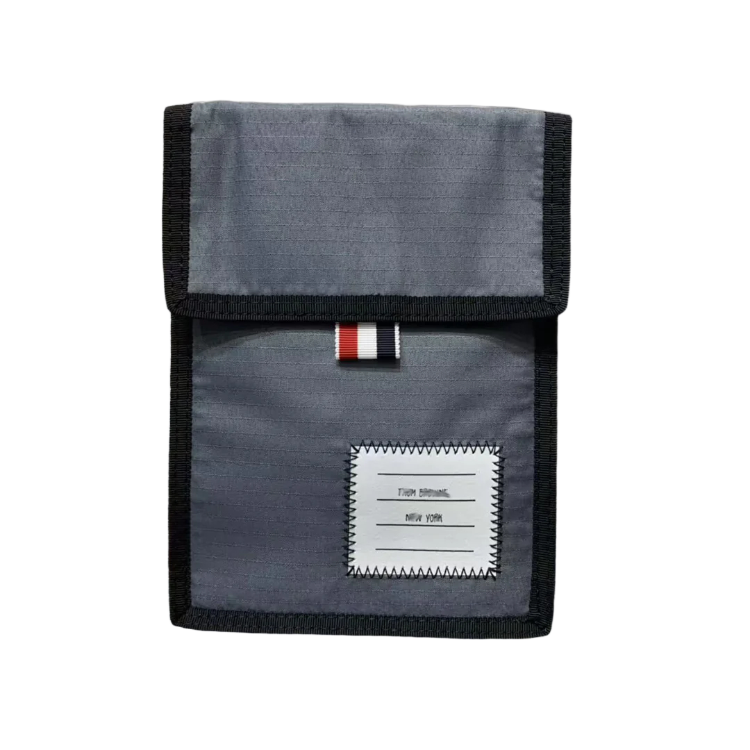 2025 Small mobile phone bag