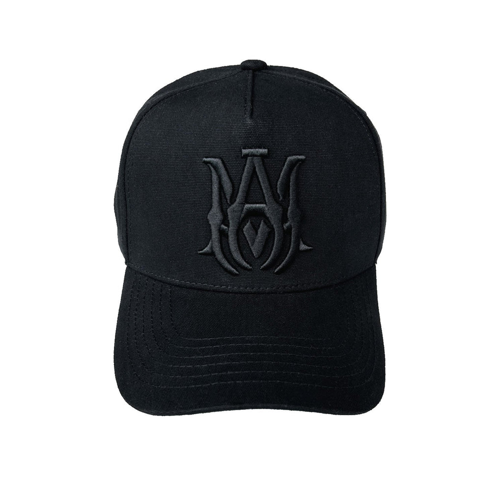 ICON Amiri Fashion Hats