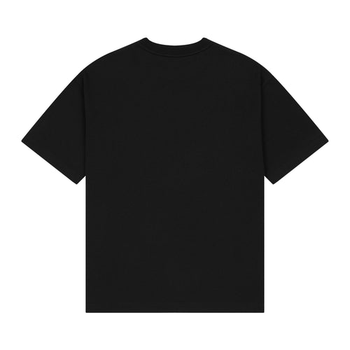 "gallery" T Shirt anthracite