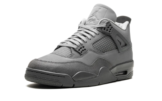 Air Jordan 7 Retro 'Neutral Grey'