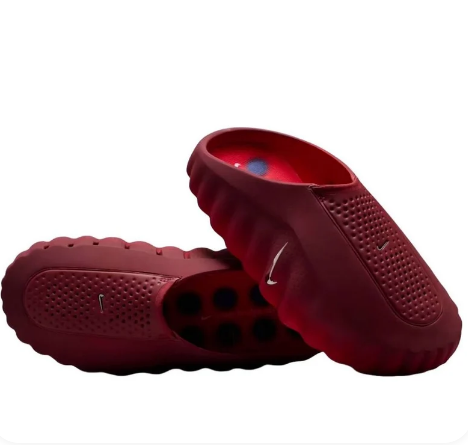 Nike Mind 001 'Cucumber Calm'
