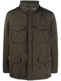 ASPESI Replica M65 military jacket