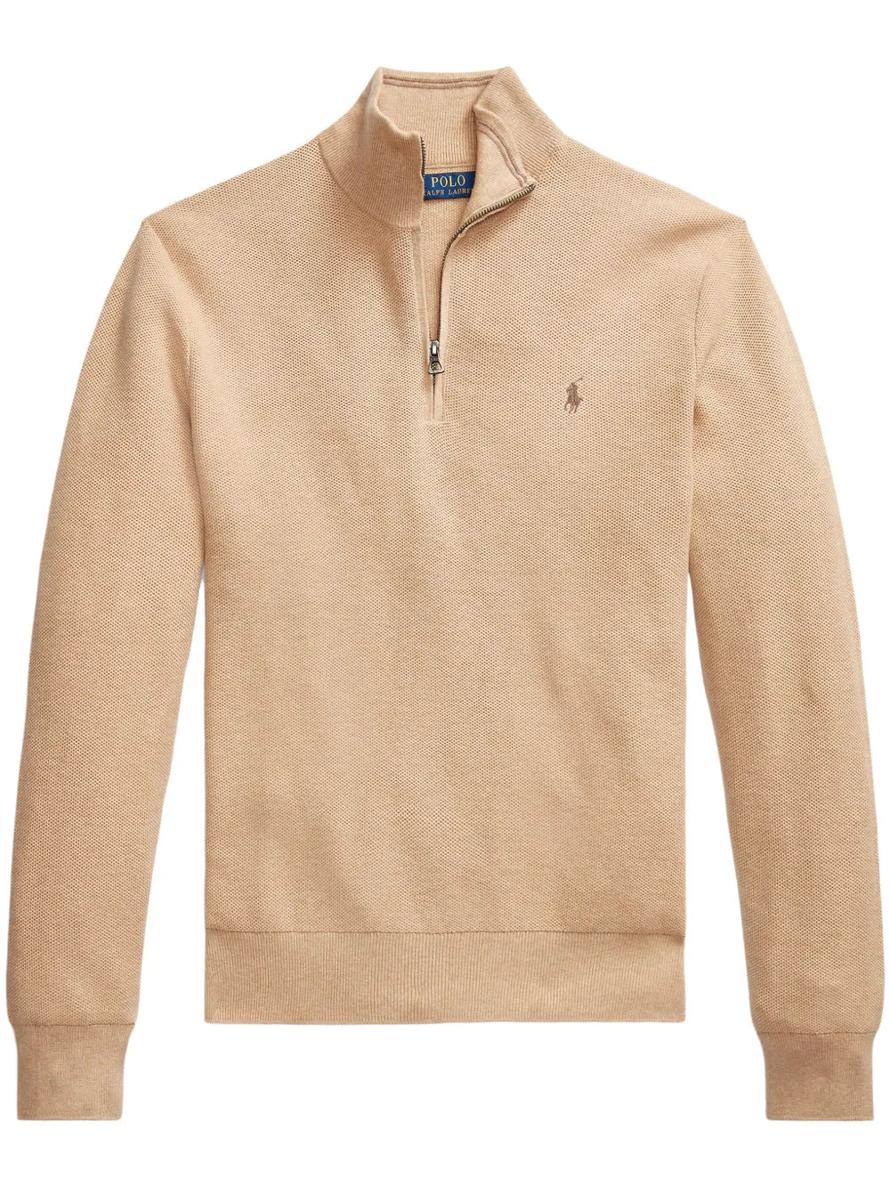 Ralph Lauren Quarter Zip
