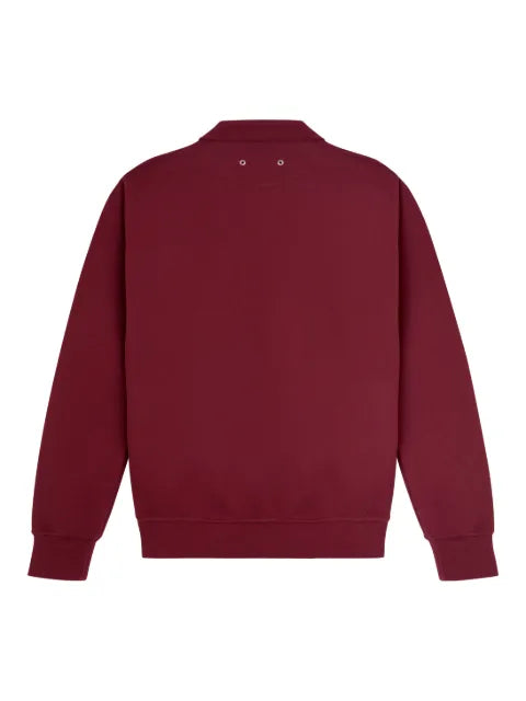 Vilebrequin Roux cotton sweatshirt