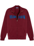 Vilebrequin Roux cotton sweatshirt