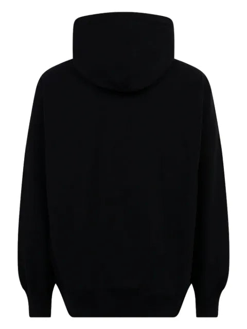 Supreme Number One hoodie