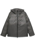 Rains Kevo puffer jacket