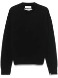extreme cashmere Nº373 Oldie sweater