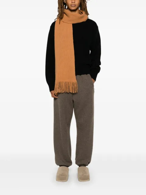 extreme cashmere Nº373 Oldie sweater