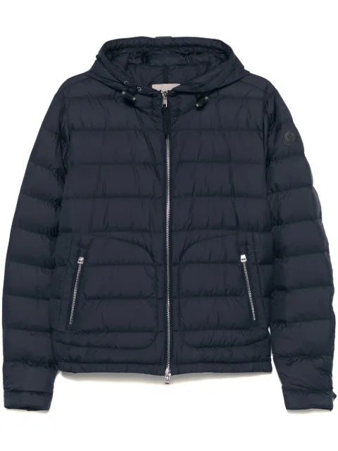 Moncler Sestriere puffer jacket