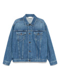 The Row Seb jacket