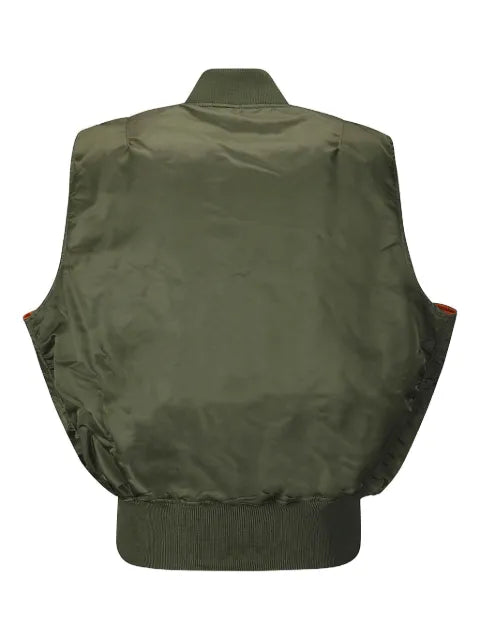 Alpha Industries MA-1 gilet