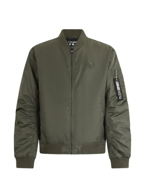Plein Sport Icon jacket