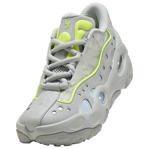 Puma La France Runner