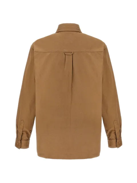Carhartt WIP Kelly shirt jacket