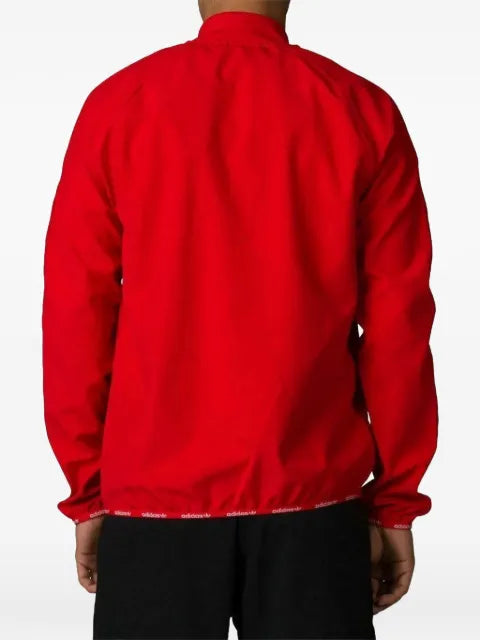 adidas Superstar 2.0 track jacket