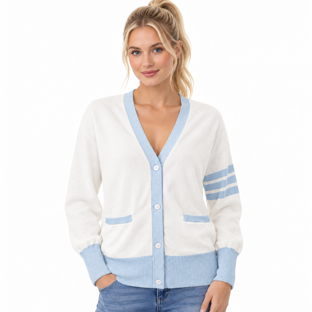 Women's Cardigan
