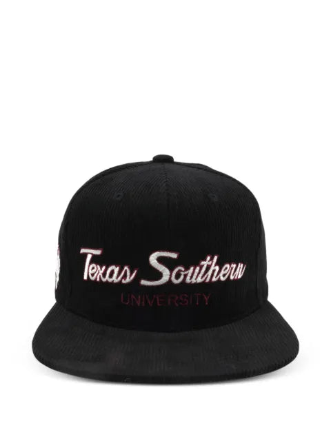 Mitchell & Ness Texas Southern University baseball cap