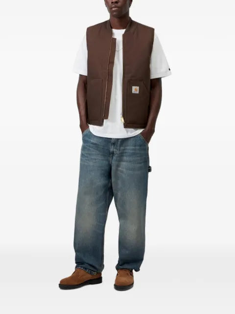 Carhartt WIP winter vest
