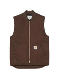 Carhartt WIP winter vest