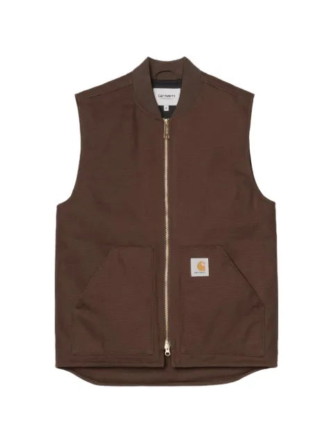 Carhartt WIP winter vest