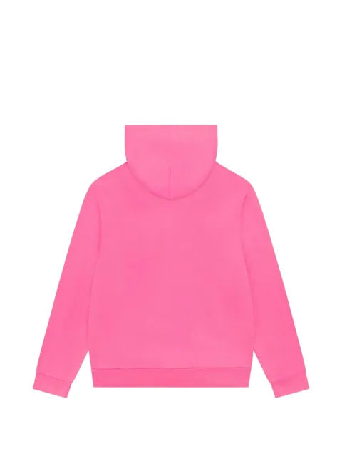 Denim Tears ADG zip-up hoodie