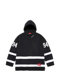 Supreme hockey hoodie