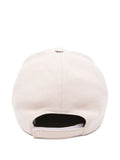 Eleventy logo baseball cap