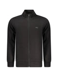 RIFLE cotton sport jacket