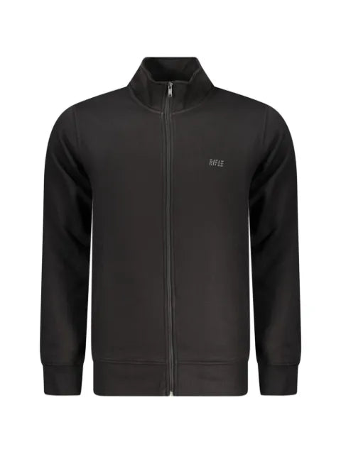 RIFLE cotton sport jacket