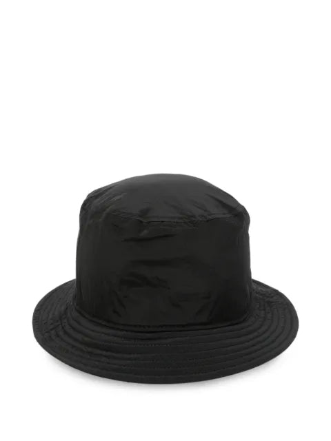 Stone Island 9100012 ECONYL® cap