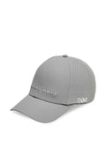 Oakley Peak Performance baseball cap