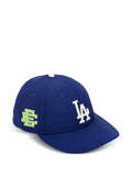 NEW ERA CAP x Eric Emanuel 59FIFTY Retro Crown baseball cap