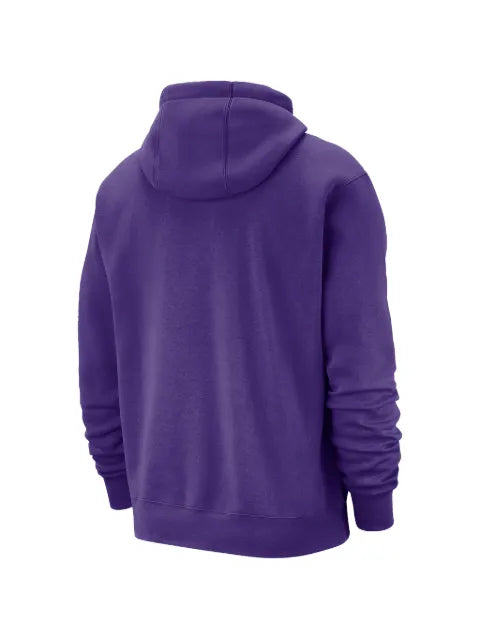 Nike NBA Phoenix Suns Club City Edition fleece hoodie