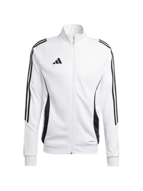 adidas Tiro 24 training jacket