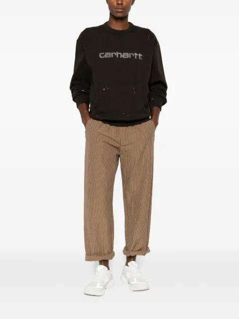 Carhartt WIP Painter sweatshirt