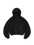 Represent Micro Owners Club hoodie