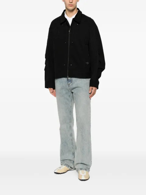 adidas Premium Essentials bomber jacket