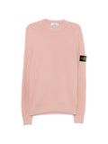 Stone Island 5100011 pure rws wool sweater