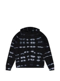 RHUDE long-sleeves hoodie