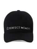 Perfect Moment Perfect Moment baseball cap