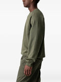Carhartt WIP Chase sweatshirt